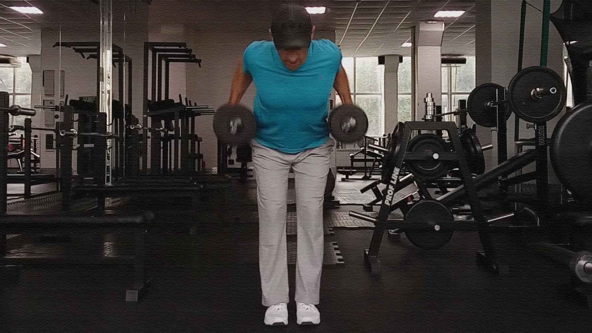 ������ ����������� ����������� ��������: ����.