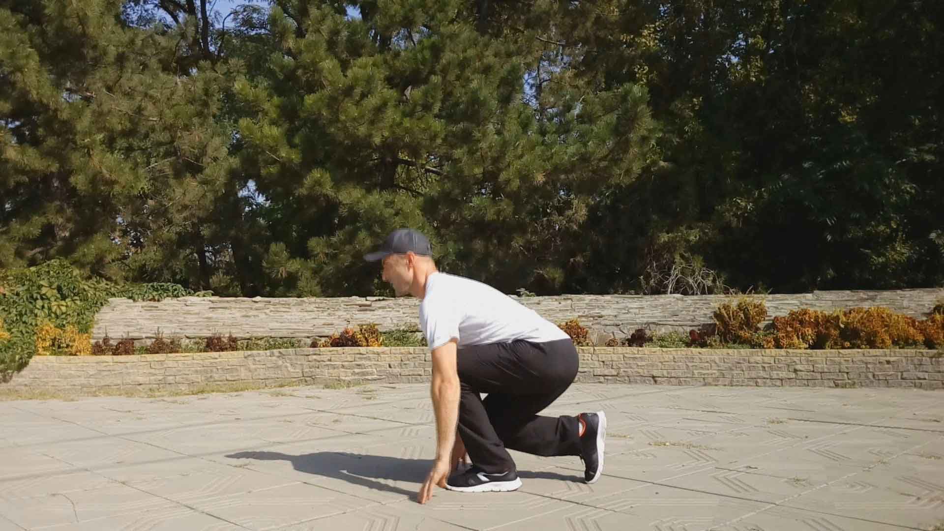 ������ 75 ������ ����-�����������: ����.